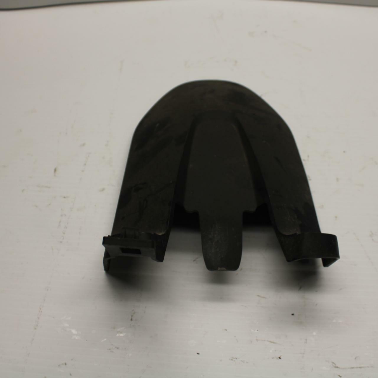 18-20 HUSQVARNA VITPILEN 401 REAR BACK WHEEL TIRE HUGGER FENDER BB248