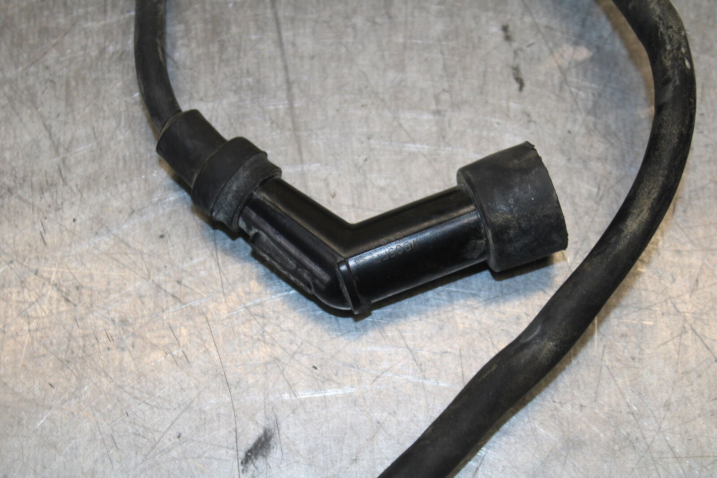 87-03 SUZUKI INTRUDER 1400 VS1400GLP IGNITION COILS BB702