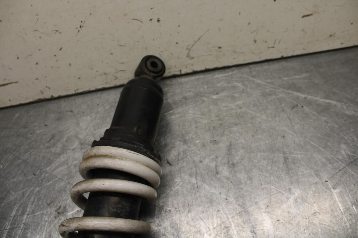 16-18 KTM 690 DUKE REAR BACK SHOCK ABSORBER SUSPENSION BB631
