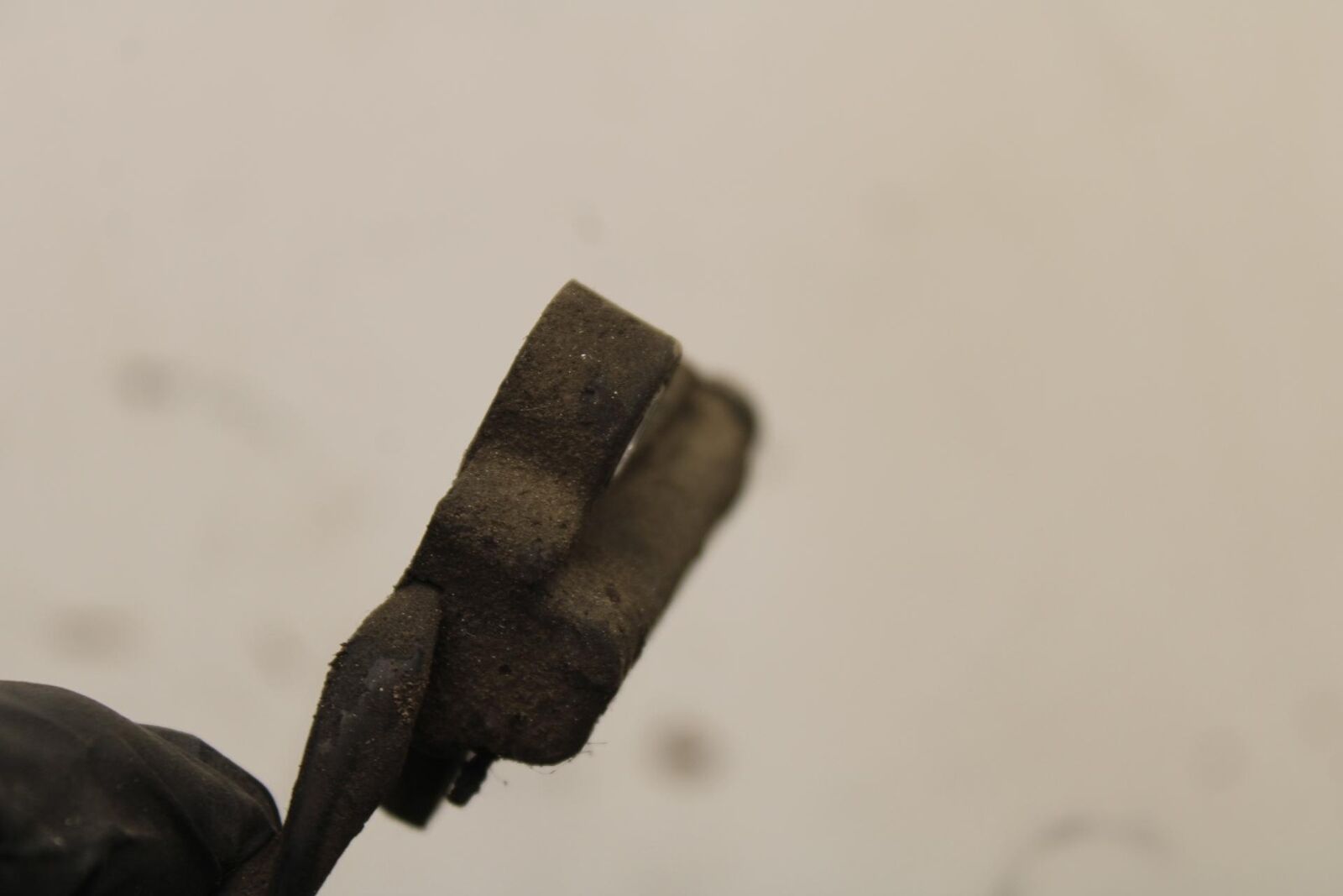 01-03 SUZUKI GSXR600 KICKSTAND SIDE KICK STAND SENSOR 37840-35F00 BB633