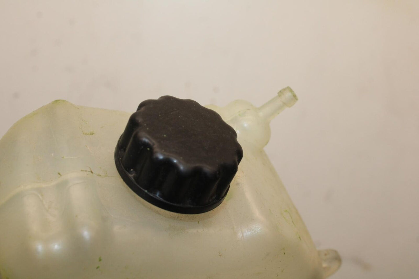 17-20 KAWASAKI NINJA 650 EX650 ABS COOLANT WATER TANK RESERVOIR BOTTLE BB88