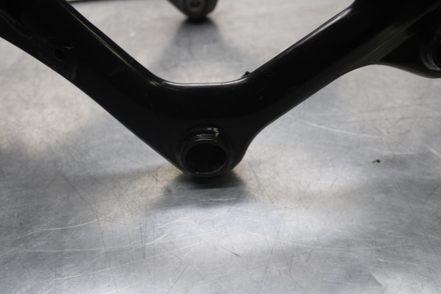 20-23 BMW F900R FRAME CHASSIS BB603