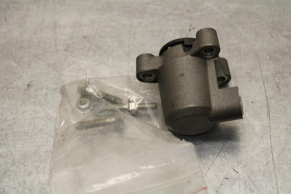 2013 Ducati 1199 Panigale CLUTCH SLAVE PISTON CYLINDER BB581