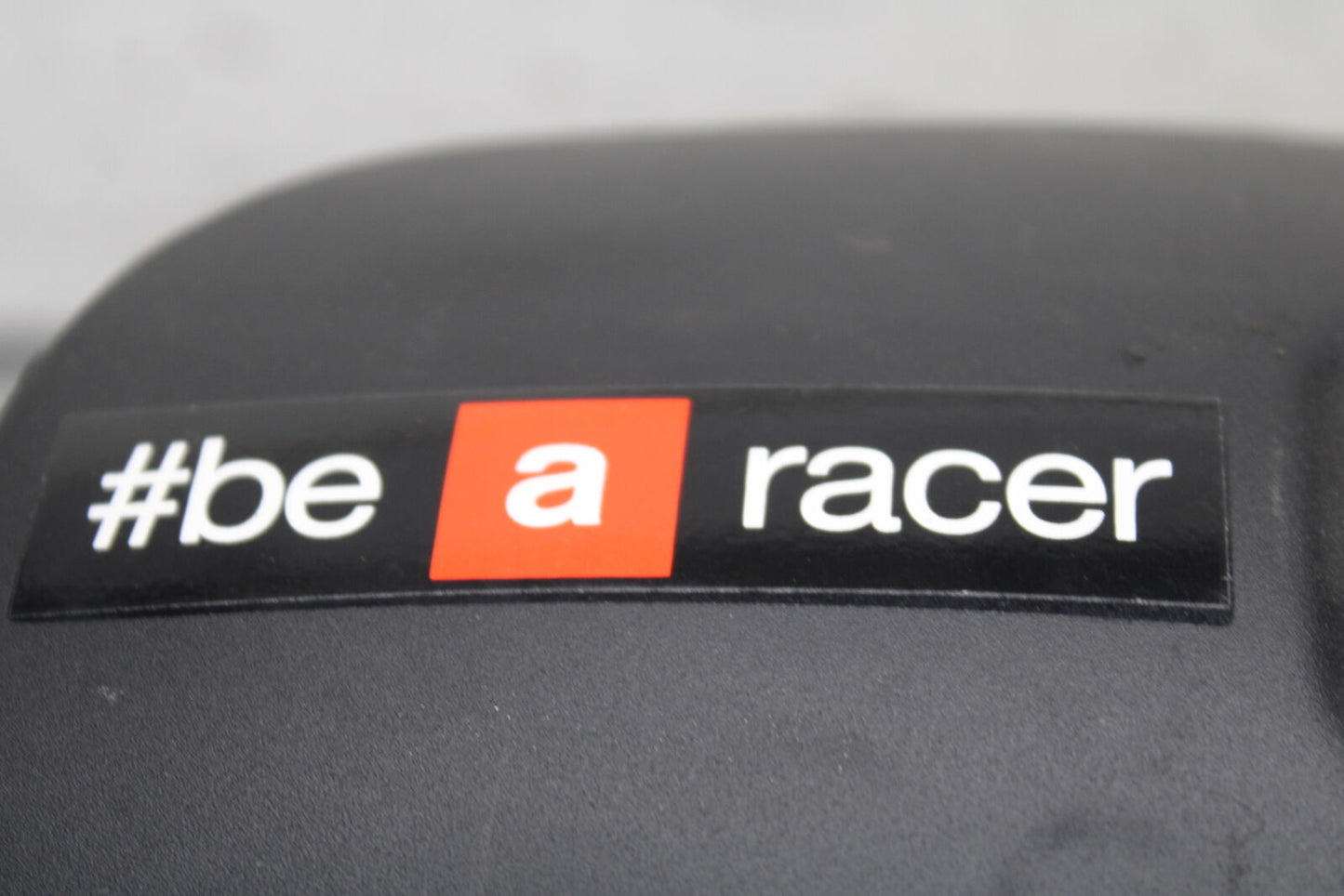 20-23 APRILIA RS660 FRONT WHEEL FENDER COWL FAIRING BB667