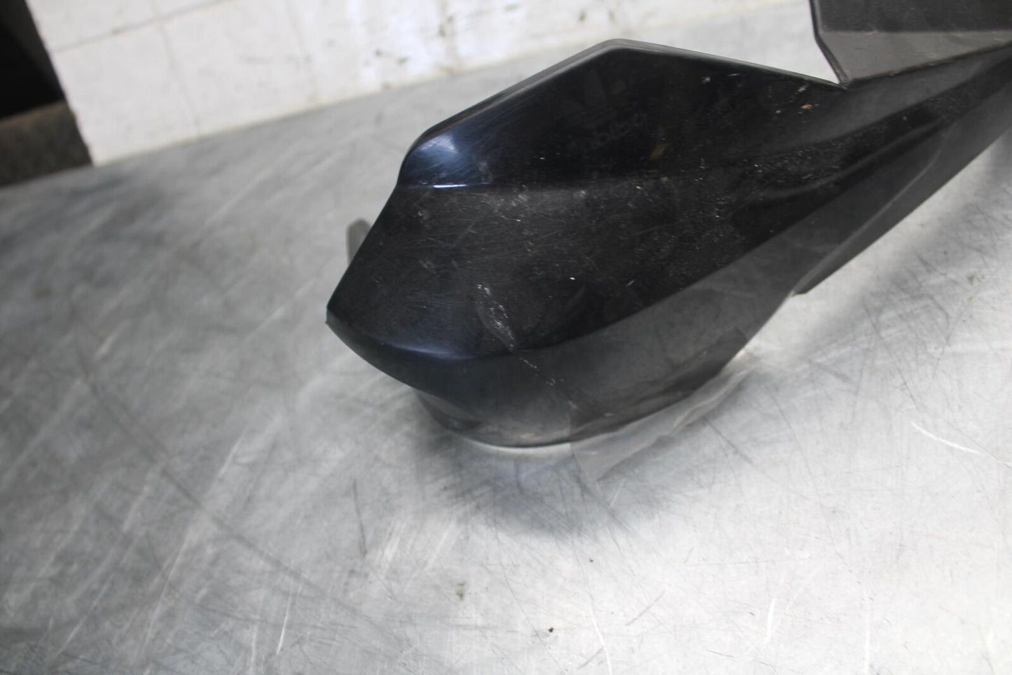 22 KTM 890 ADVENTURE RIGHT HAND GUARD 60302181110 BB514