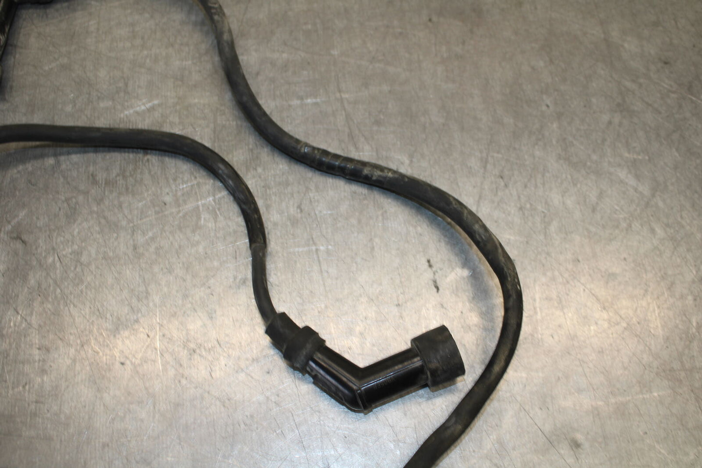 87-03 SUZUKI INTRUDER 1400 VS1400GLP IGNITION COILS BB702