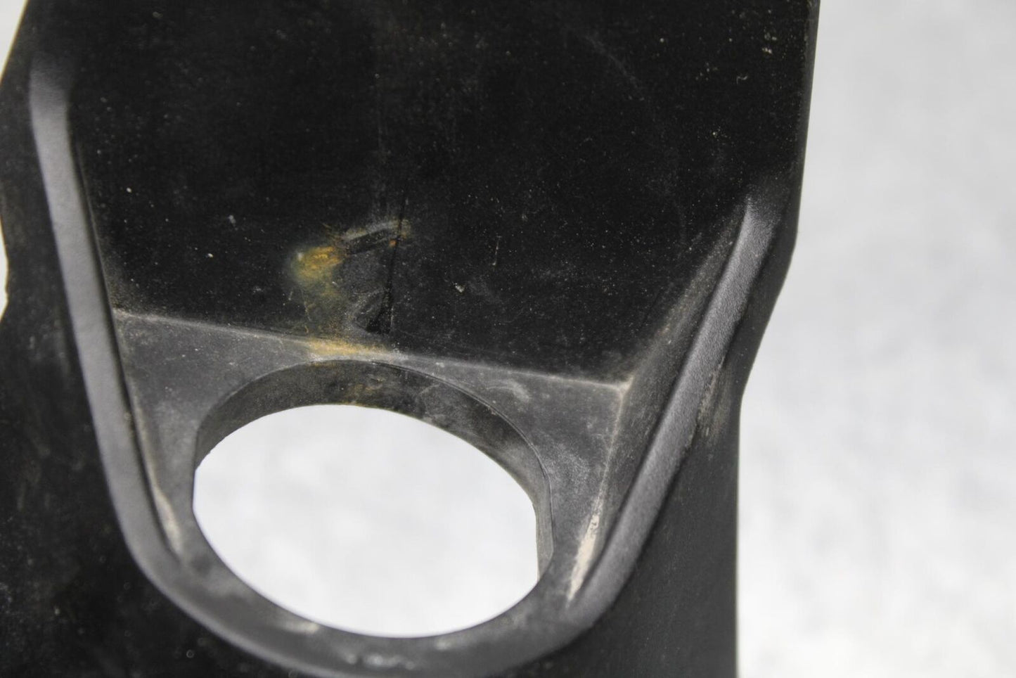 20-24 KTM 890 DUKE R IGNITION TRIM PANEL COVER BB627