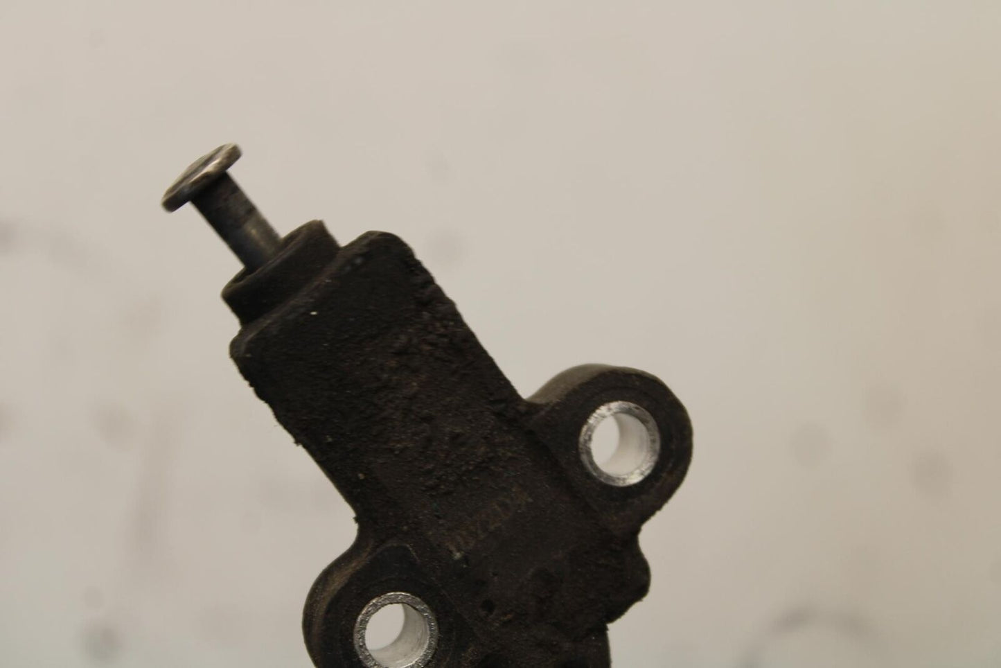 01-03 SUZUKI GSXR600 KICKSTAND SIDE KICK STAND SENSOR 37840-35F00 BB633