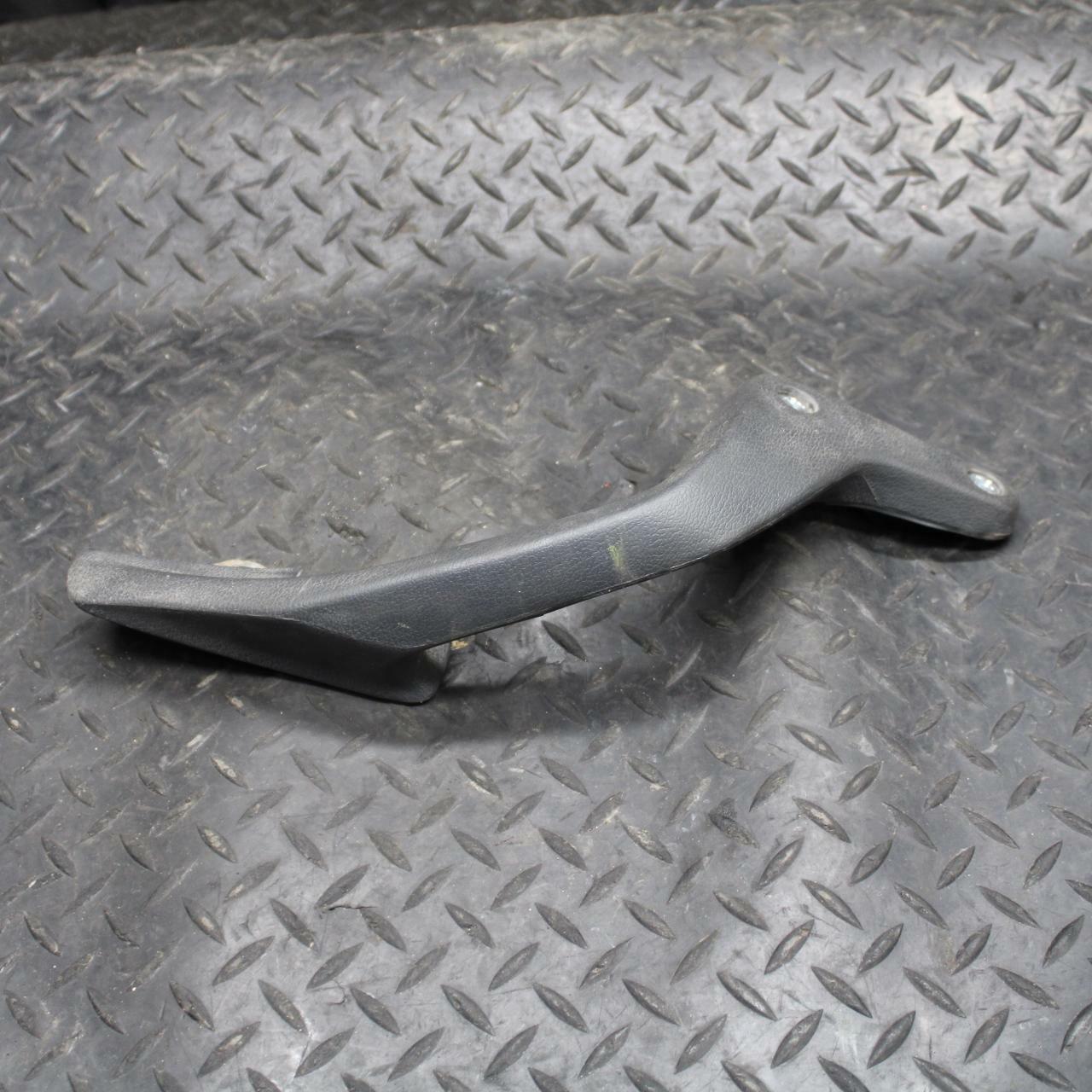 91-02 HONDA ST1100 RIGHT PASSENGER REAR SEAT GRAB BAR HANDLE BB222