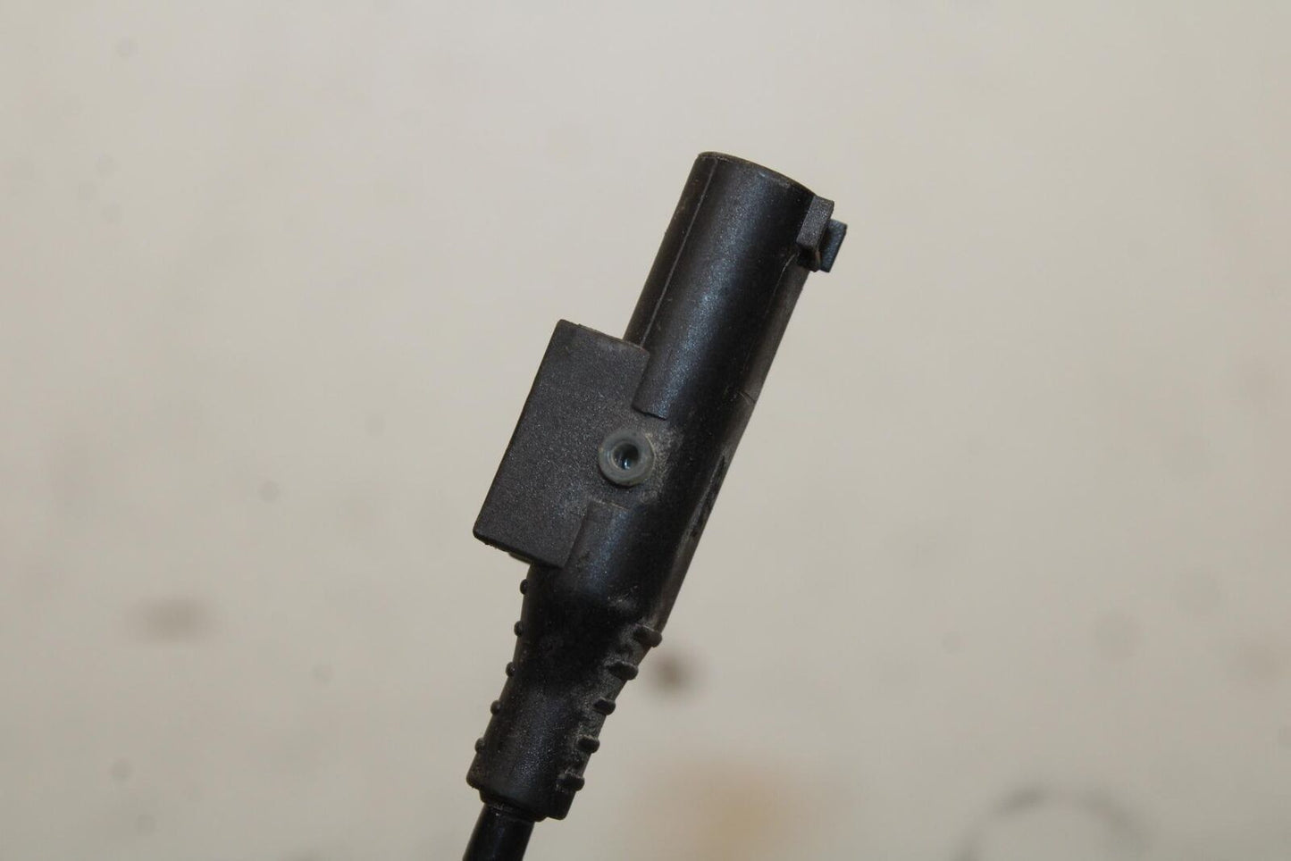 20-23 APRILIA RS660 REAR ABS BRAKE SENSOR BB643