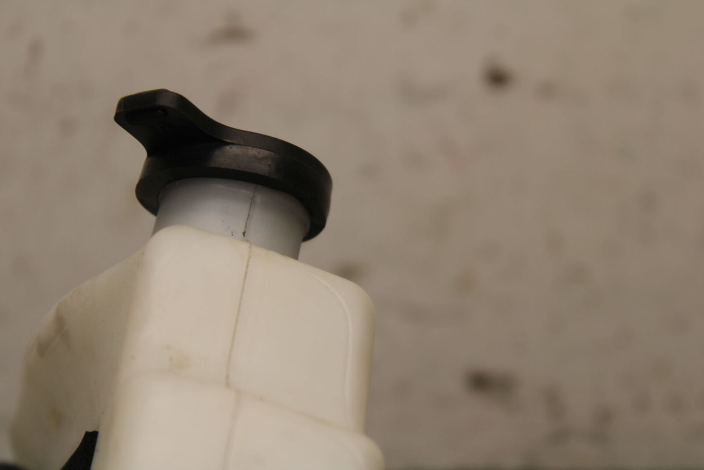 20-23 APRILIA RS660 COOLANT WATER TANK RESERVOIR BOTTLE BB667
