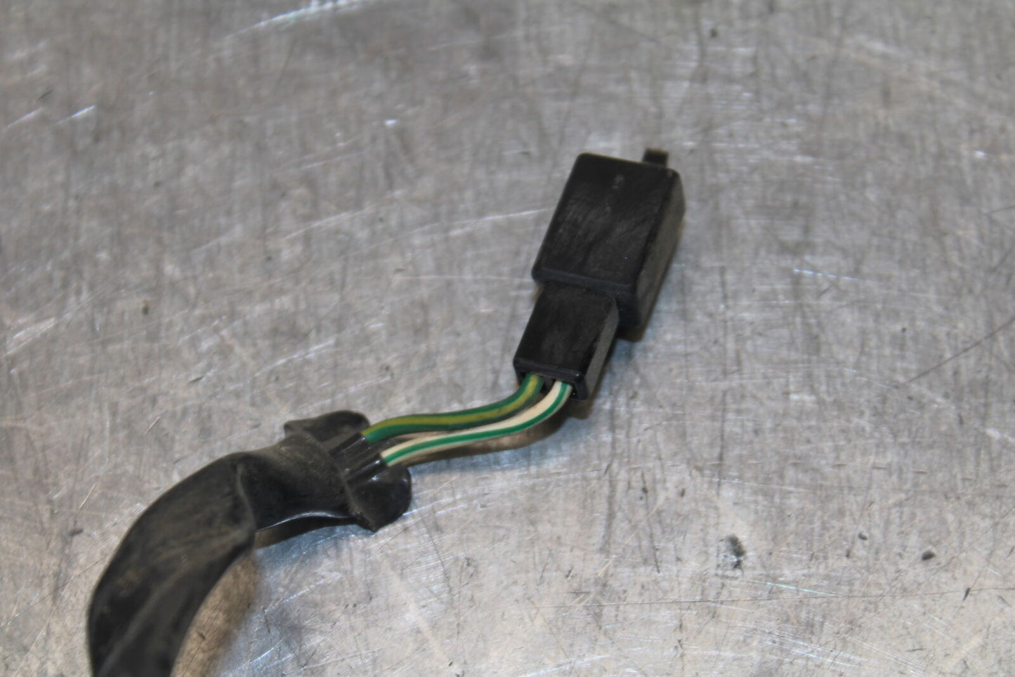 93-00 HONDA GOLDWING 1500 GL1500SE REAR BACK BRAKE SENSOR BB700