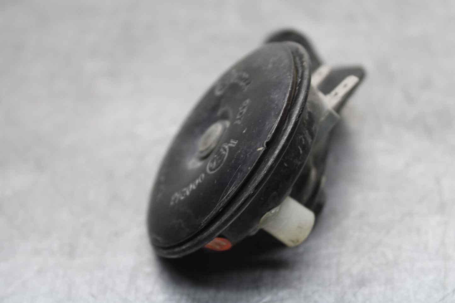 21-24 KTM 890 ADVENTURE R HORN SIGNAL BB723
