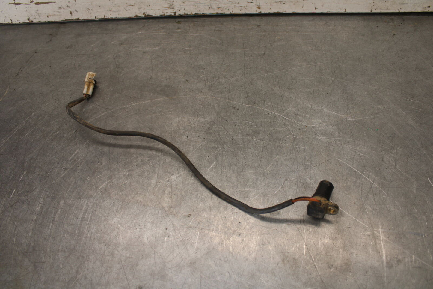 01-05 YAMAHA RAPTOR 660R SPEED SPEEDOMETER SENSOR BB695
