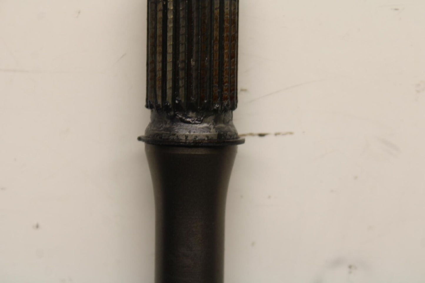 1998 Yamaha Vmax 1200 VMX1200 DRIVE SHAFT BB620
