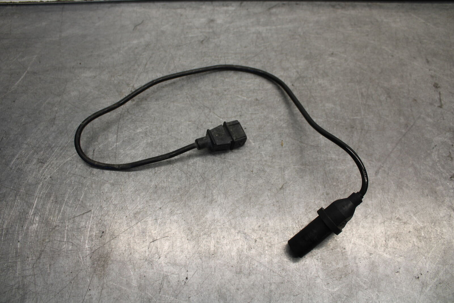 06-07 DUCATI MONSTER 695 SPEED SPEEDOMETER SENSOR BB674