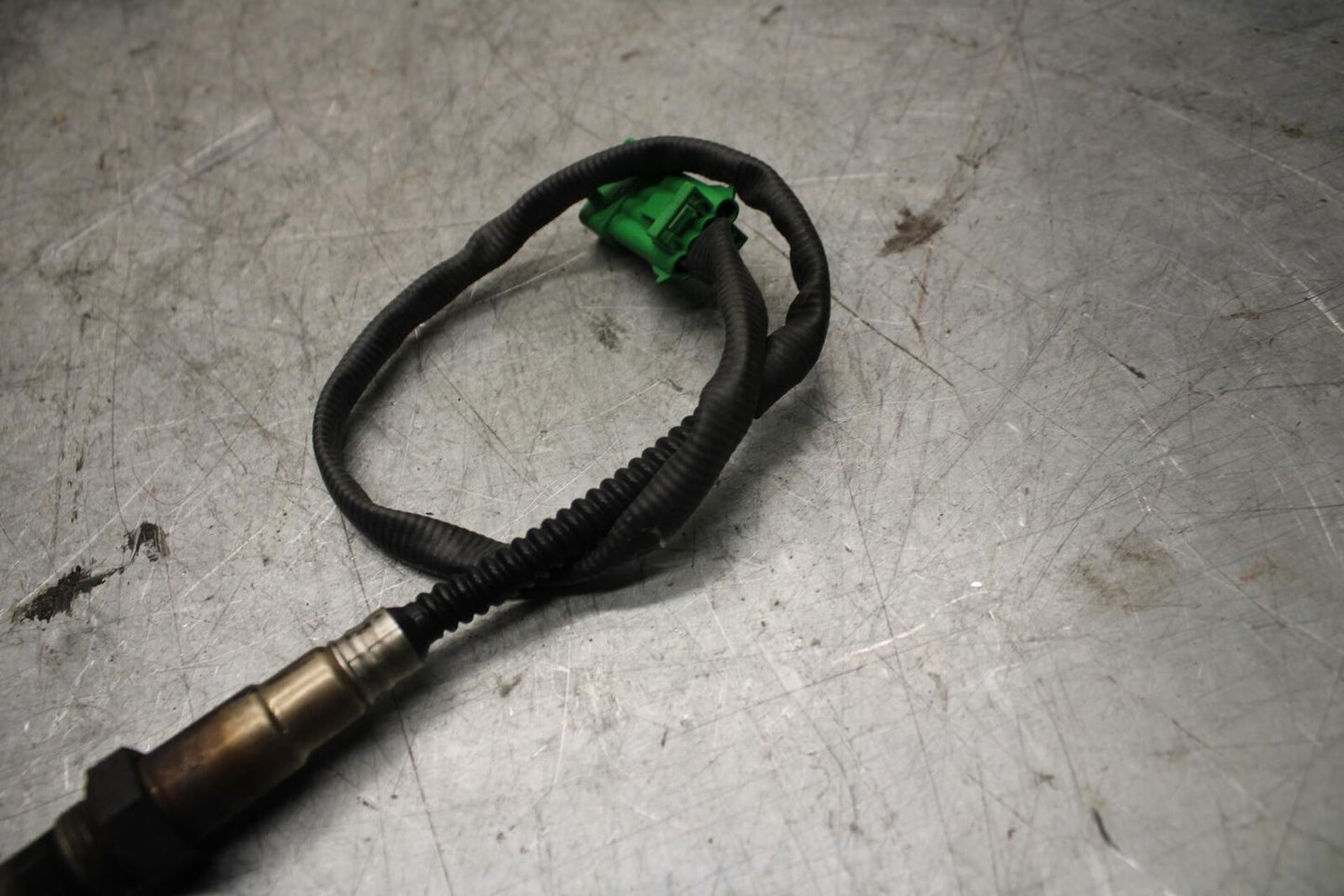 22-23 HUSQVARNA SVARTPILEN 401 OXYGEN O2 EXHAUST GAS LAMBDA SENSOR BB541