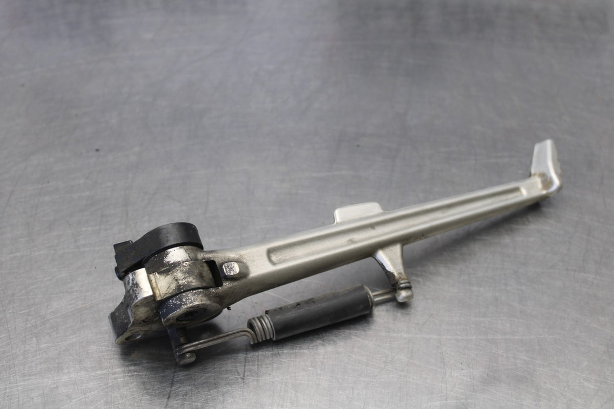 17-20 BMW S1000R KICKSTAND SIDE KICK STAND BB909