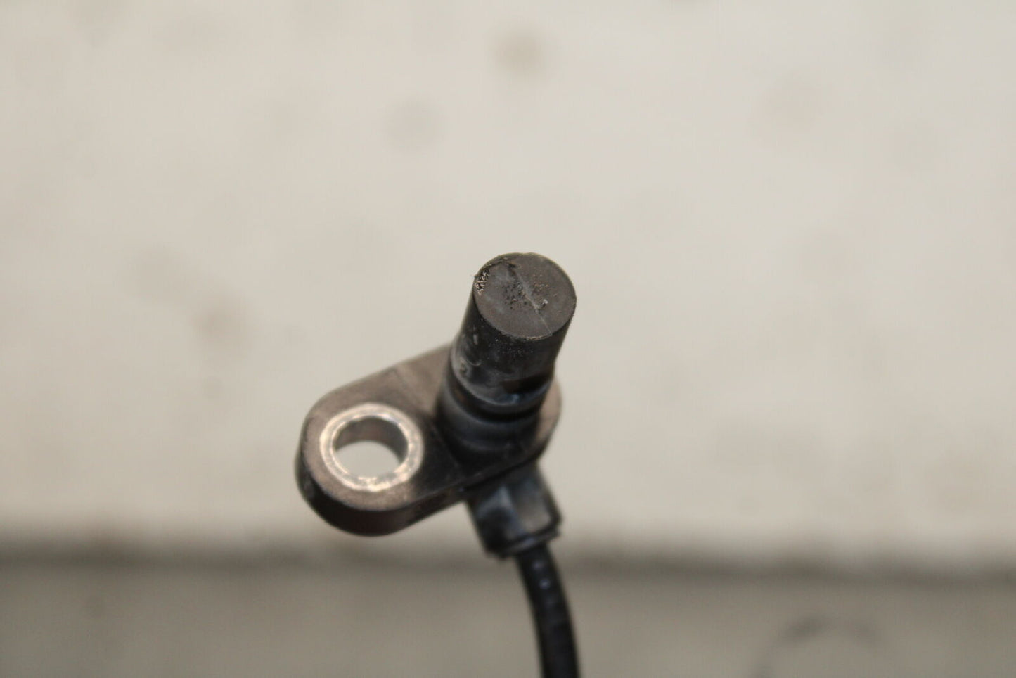 21-24 KTM 890 ADVENTURE R FRONT ABS BRAKE SENSOR BB723