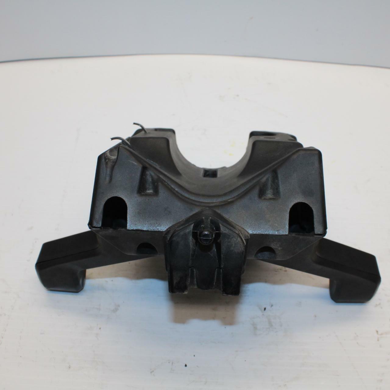 18-20 HUSQVARNA VITPILEN 401 REAR LEFT RIGHT TURN SIGNALS LIGHT BRACKET BB248