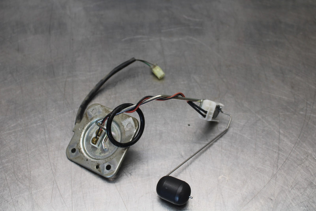 12 HONDA CB1000R FLOAT GAS FUEL PETROL LEVEL SENDING UNIT BB200