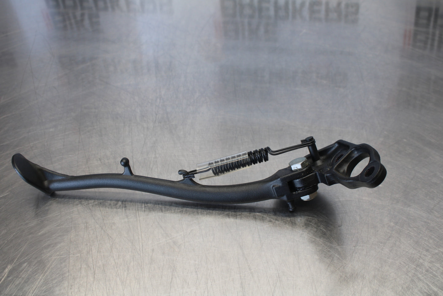 23-24 KAWASAKI NINJA ZX14R KICKSTAND SIDE KICK STAND BB169