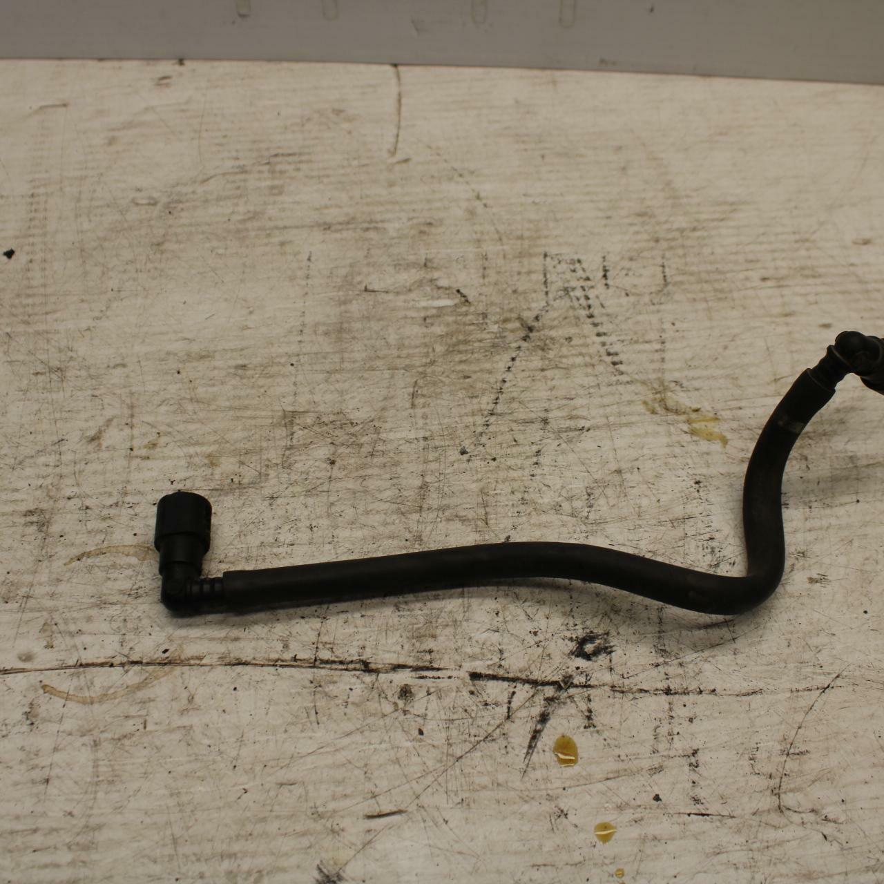 03-05 SUZUKI SV1000 FUEL HOSE GAS LINE TUBE PIPE  BB296