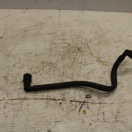 03-05 SUZUKI SV1000 FUEL HOSE GAS LINE TUBE PIPE  BB296