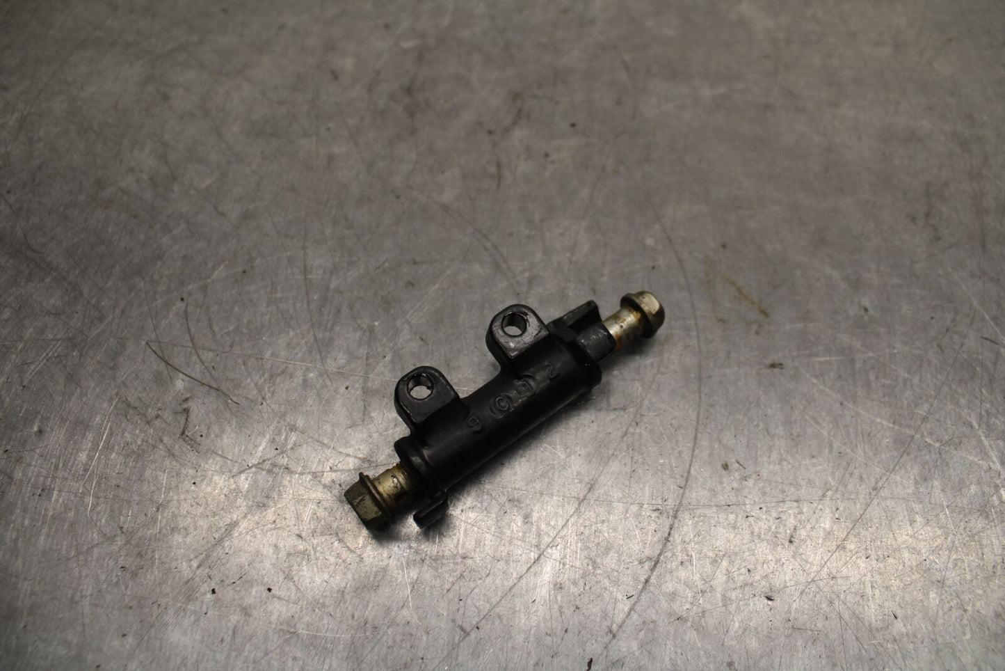 1984 Yamaha Virago 1000 XV1000 BRAKE HOSE SPLITTER BB117