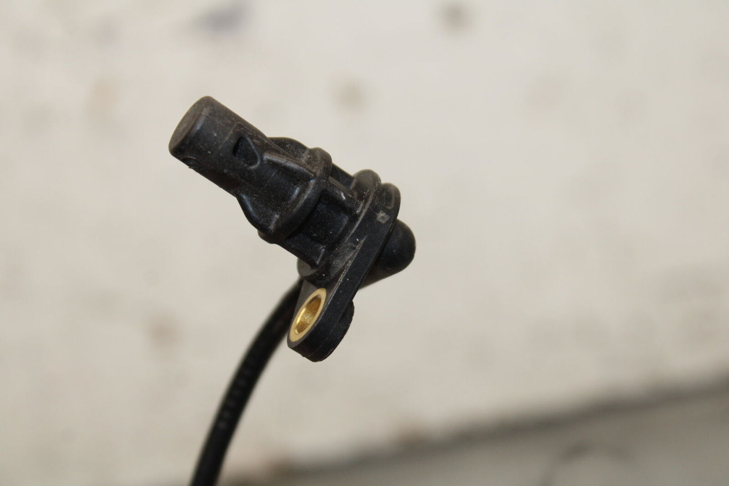 21-24 APRILIA TUONO 660 FACTORY REAR ABS BRAKE SENSOR BB733