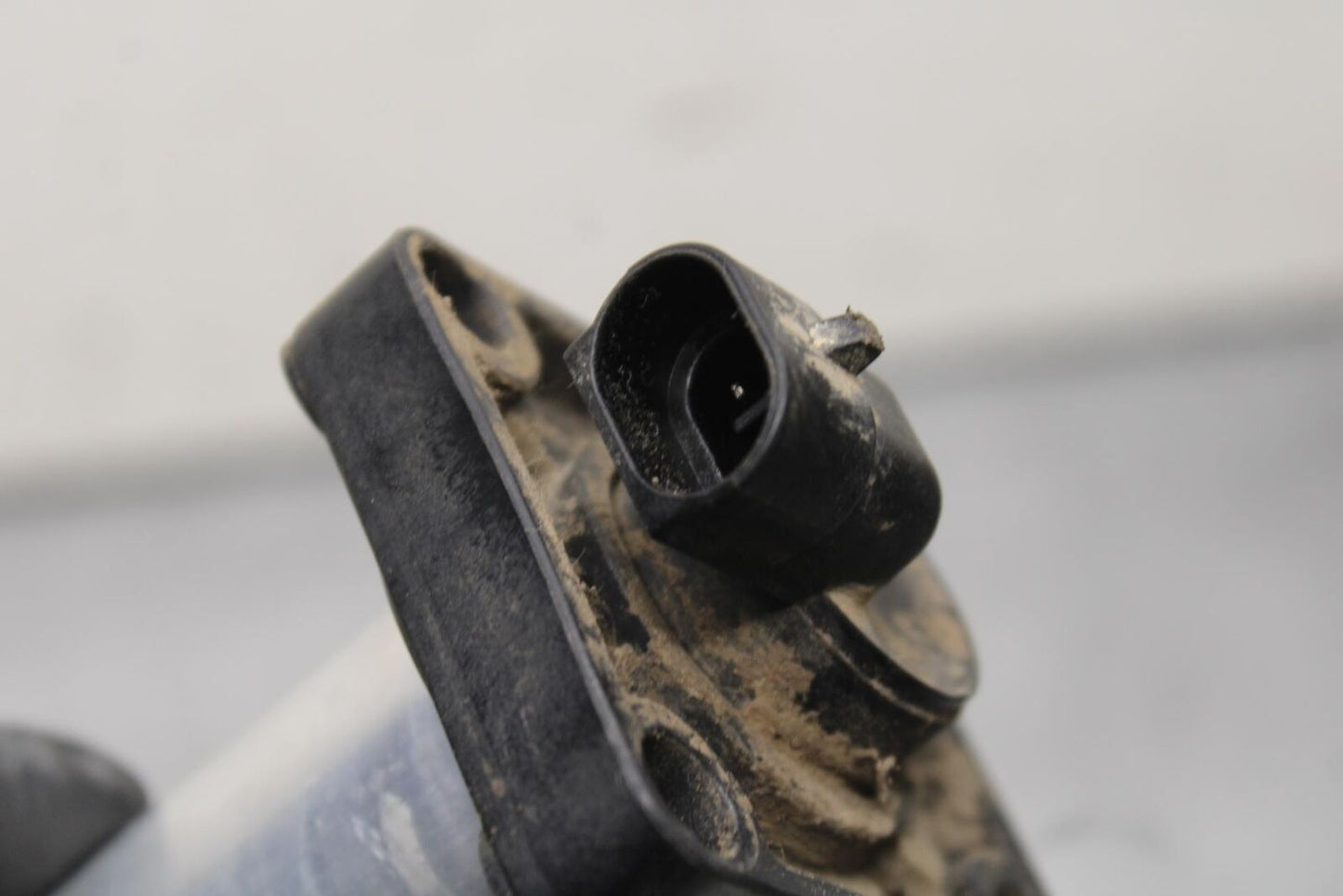 21-23 KTM 890 ADVENTURE GAS TANK FUEL LEVEL FLOAT SENSOR BB629