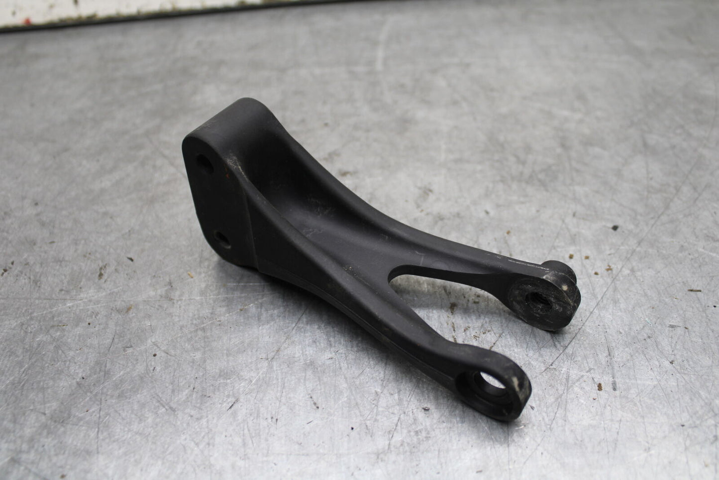 21-24 KTM 890 ADVENTURE R REAR DOGBONE SHOCK LINKAGE LINK BB723
