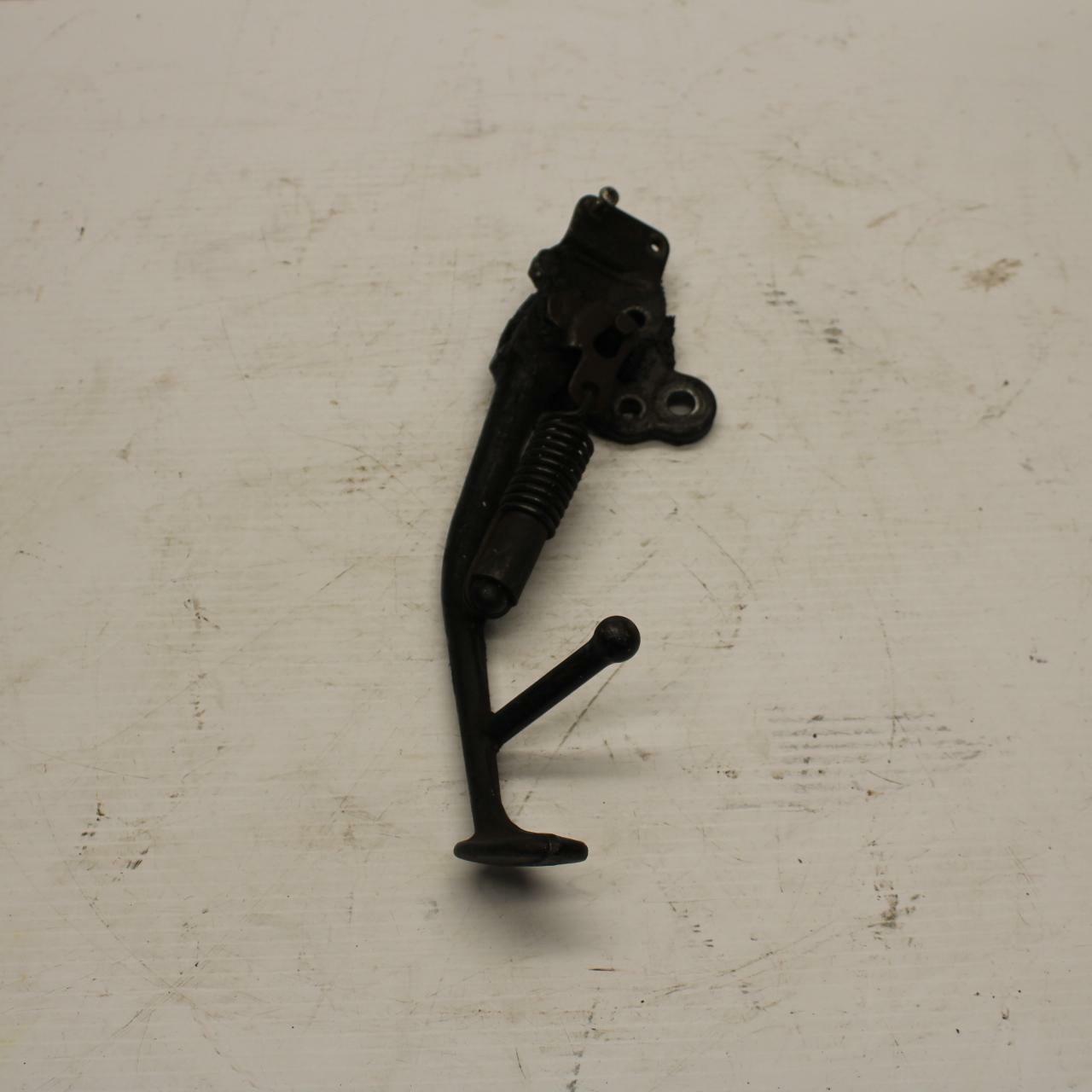 96 YAMAHA YZF750R KICKSTAND SIDE KICK STAND BB237