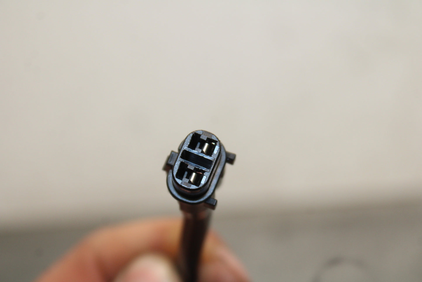 12-25 KAWASAKI NINJA ZX14R NEW!! KICKSTAND SIDE KICK STAND BB757