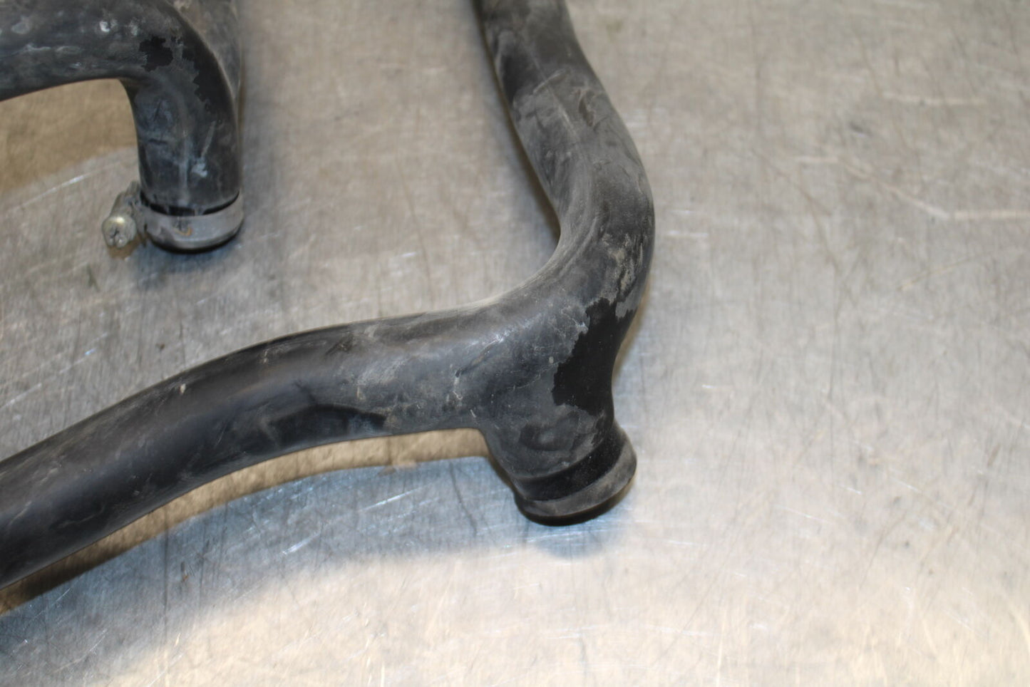 93-00 HONDA GOLDWING 1500 GL1500SE RADIATOR HOSES ENGINE WATER PIPES BB700