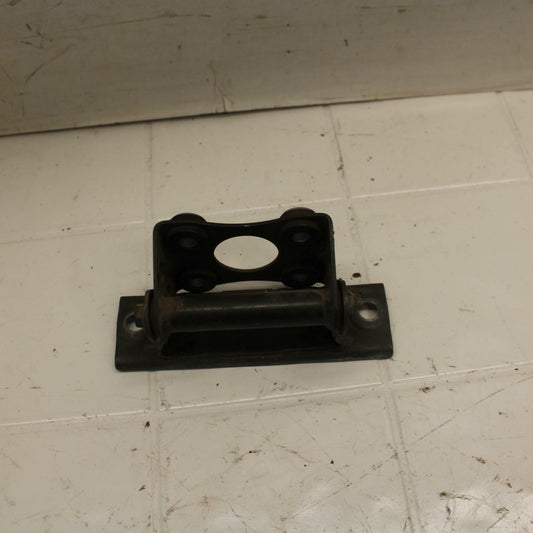 01-02 SUZUKI GSXR750 GAS TANK FUEL CELL PETROL RESERVOIR BRACKET MOUNT BB15