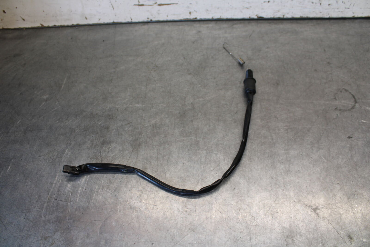 18-23 KAWASAKI NINJA 400 REAR BACK BRAKE SENSOR BB679