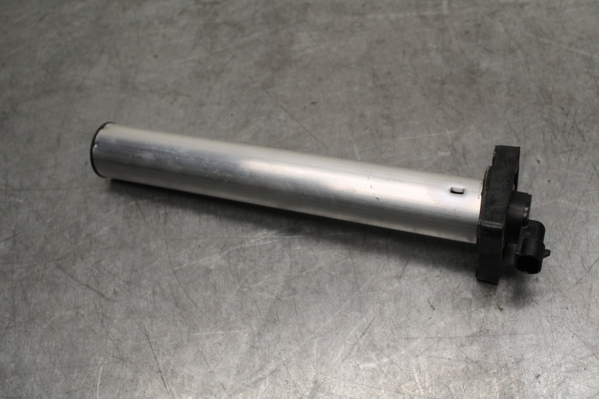 21-24 KTM 890 ADVENTURE R FLOAT GAS FUEL PETROL LEVEL SENDING UNIT BB723