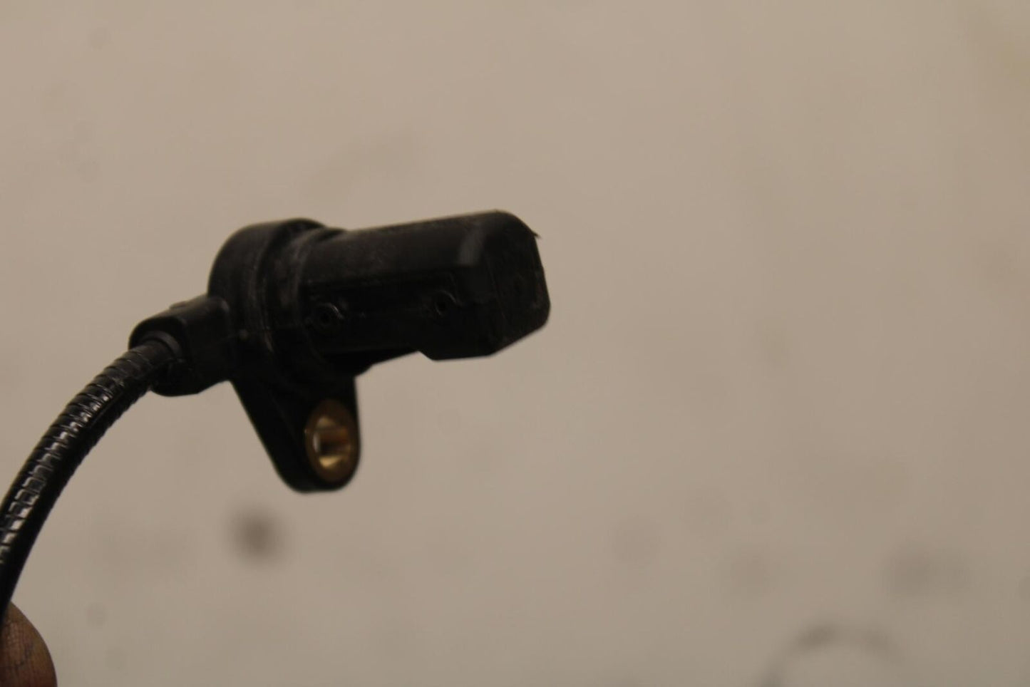 20-23 APRILIA RS660 REAR ABS BRAKE SENSOR BB643