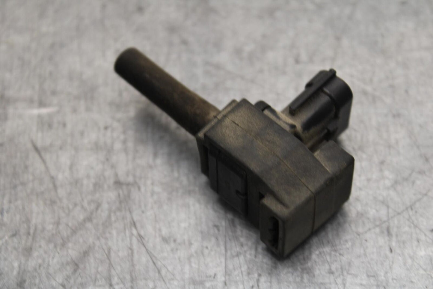 16-18 KTM 690 DUKE MAP MASS AIR FLOW PRESSURE SENSOR BB631