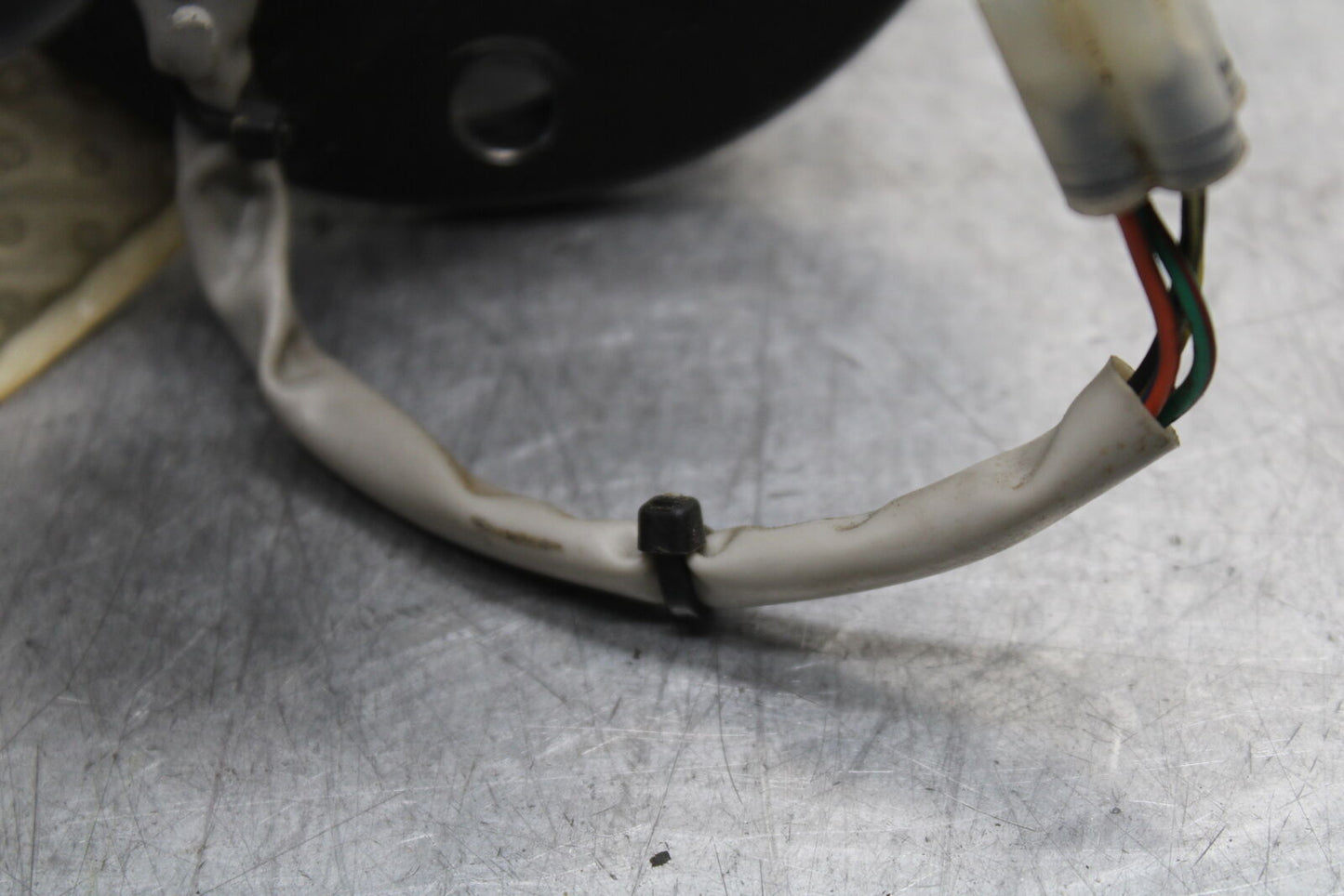 16-24 KTM 390 RC FUEL PUMP GAS PETROL SENDER UNIT BB648
