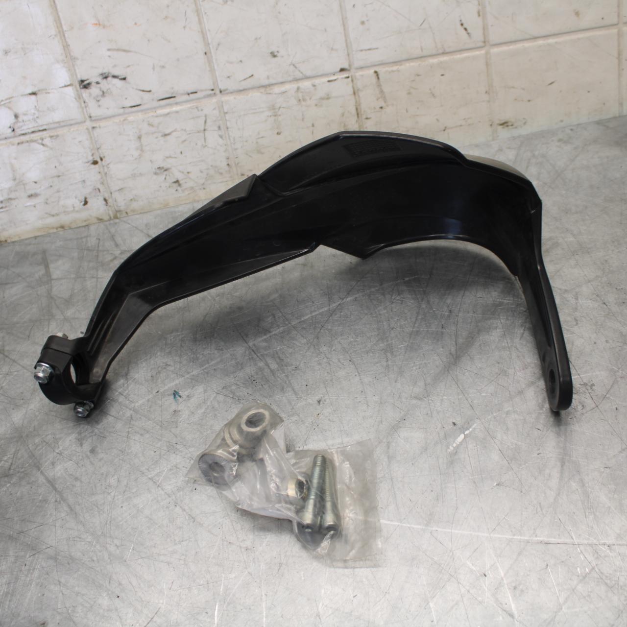 22 KTM 890 ADVENTURE RIGHT HAND GUARD 60302181110 BB514