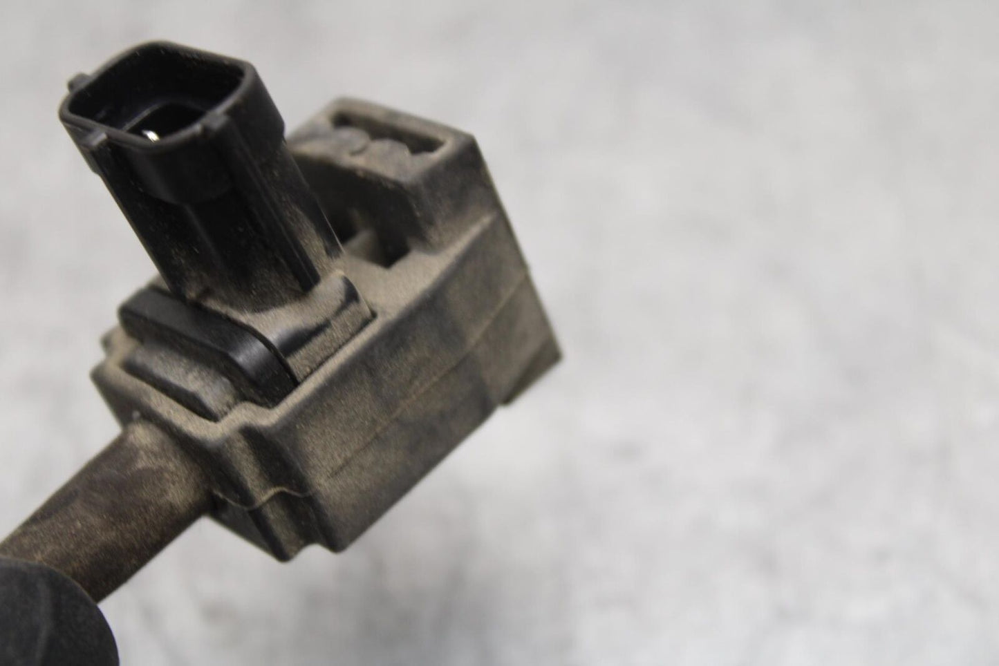 16-18 KTM 690 DUKE MAP MASS AIR FLOW PRESSURE SENSOR BB631
