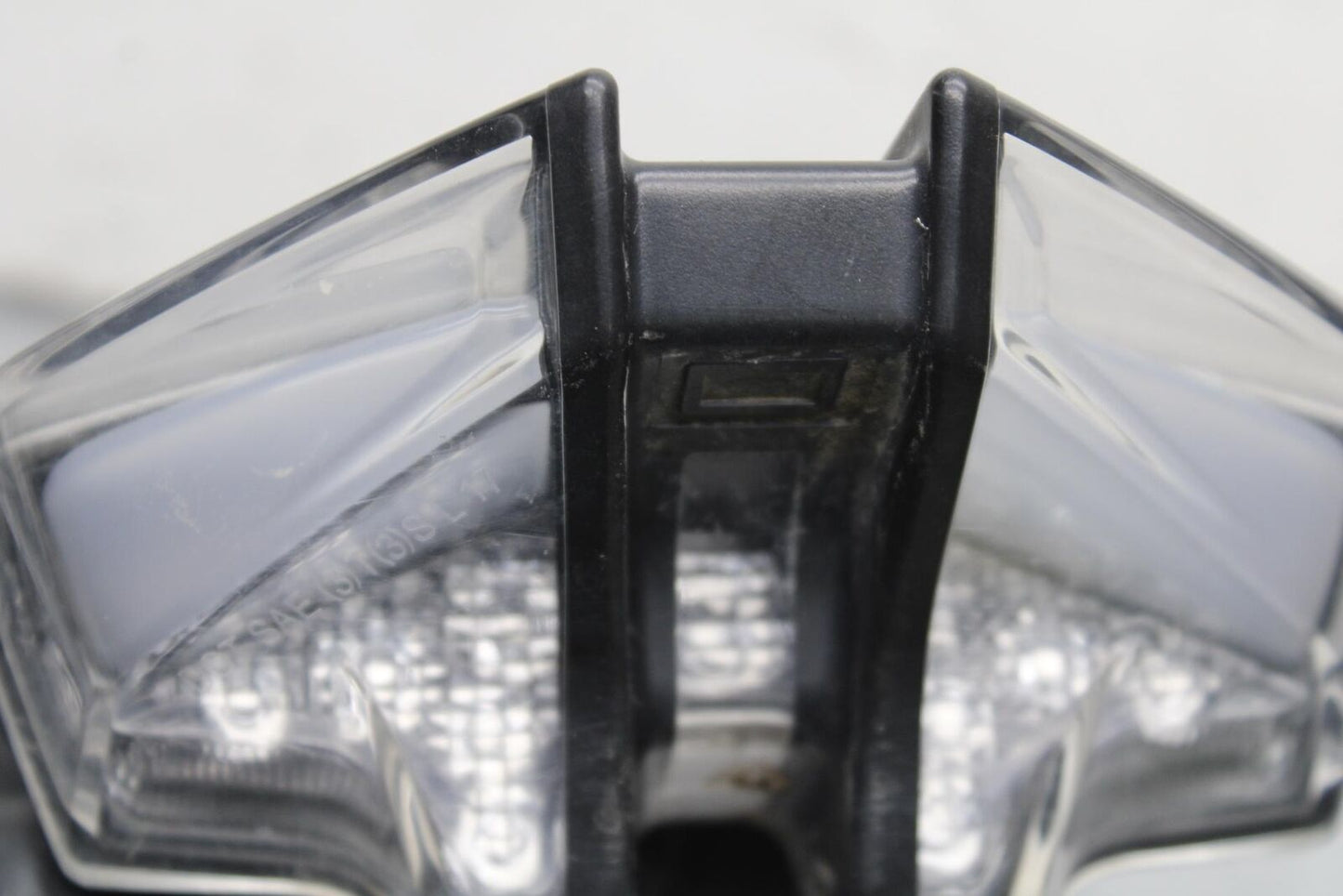 21-23 KTM 890 ADVENTURE REAR BACK TAIL LIGHT BB629