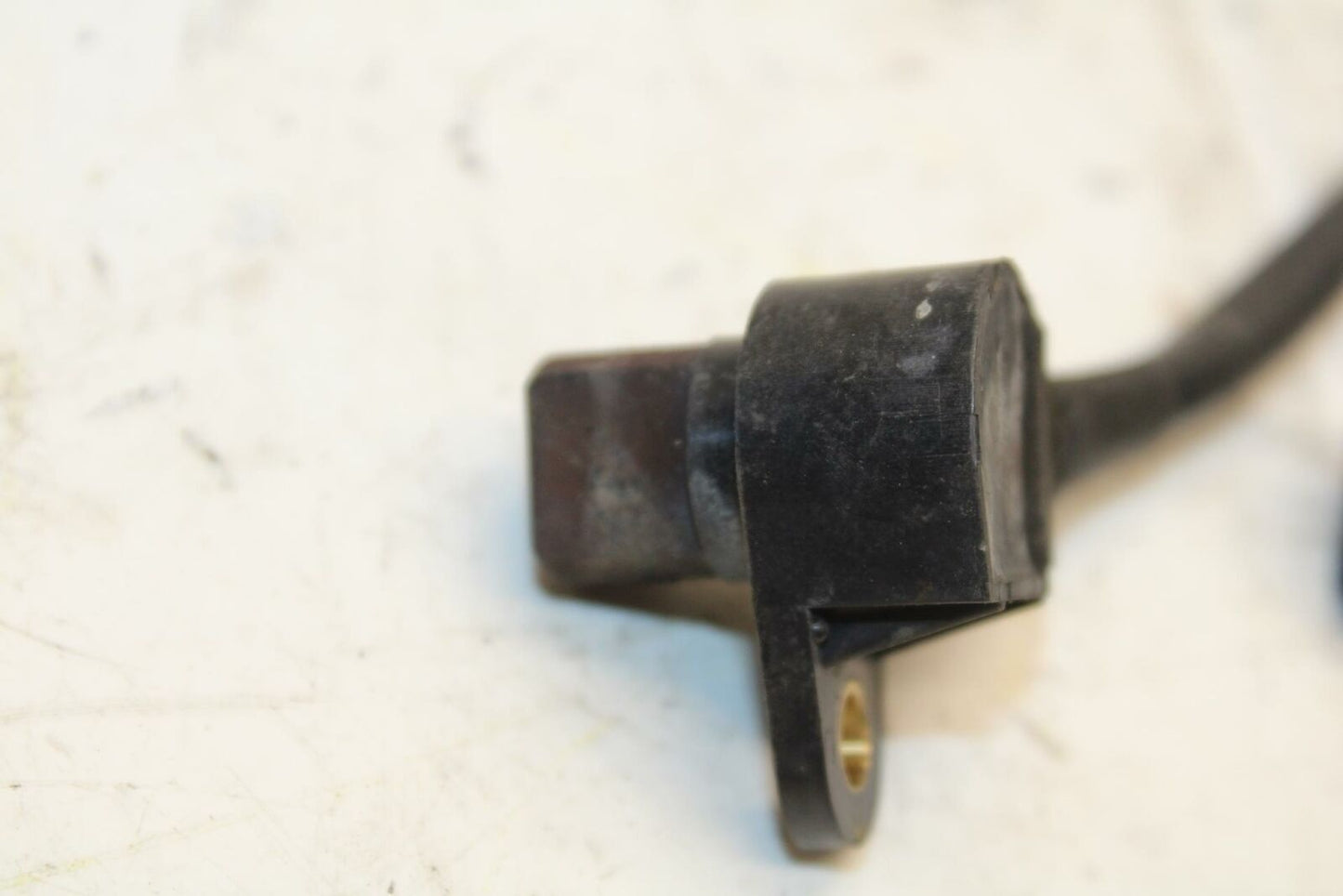 04-05 SUZUKI KATANA 750 GSX750F SPEED SPEEDOMETER SENSOR BB16