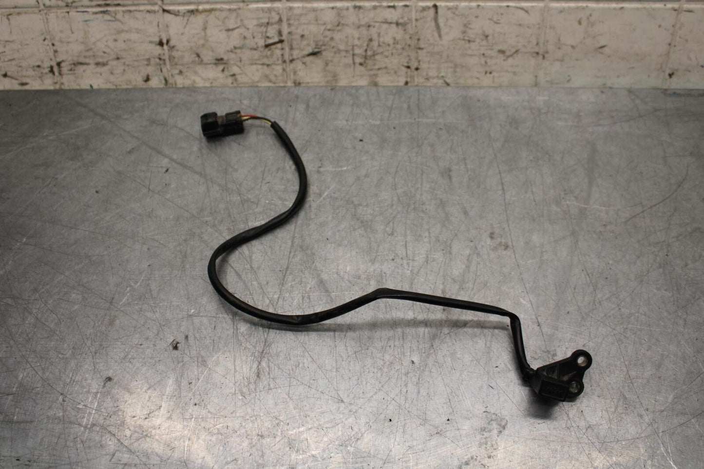 19-20 KTM 790 DUKE 790 SPEED SPEEDOMETER SENSOR BB570