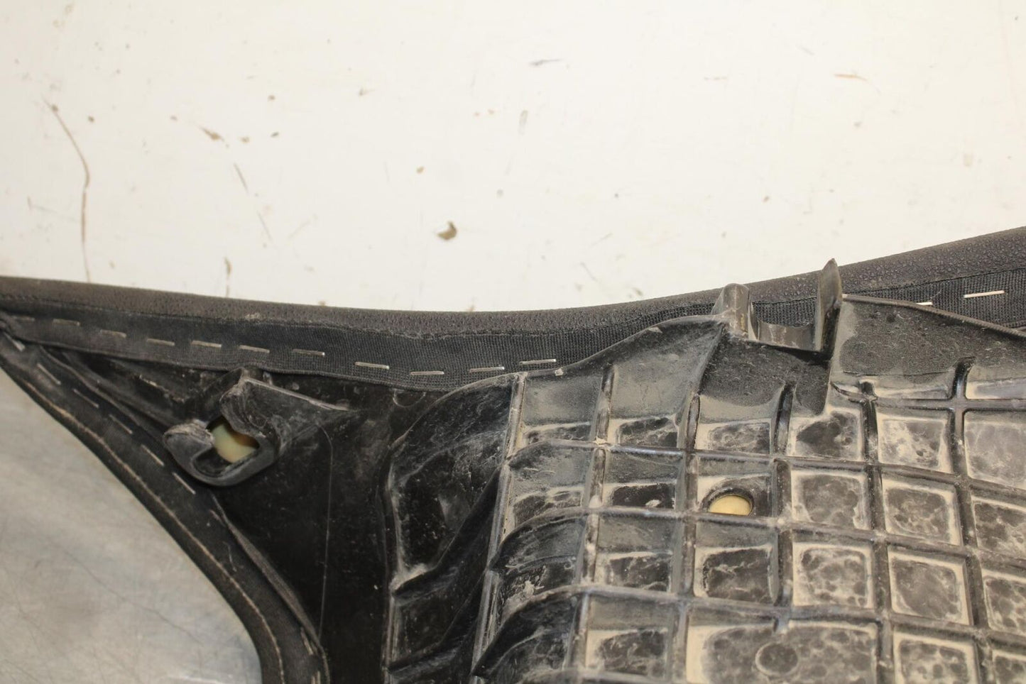 21-23 KTM 890 ADVENTURE SEAT SADDLE BB629