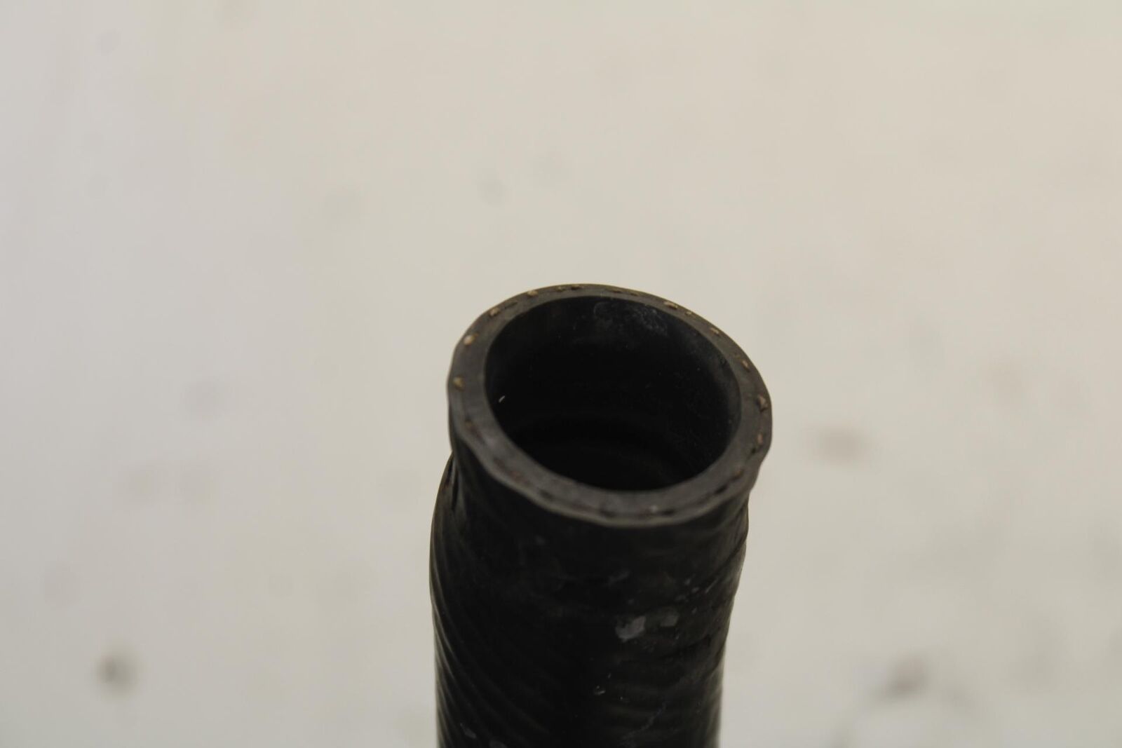 01-03 SUZUKI GSXR600 RADIATOR HOSES ENGINE COOLANT WATER PIPES HOSE KIT BB639