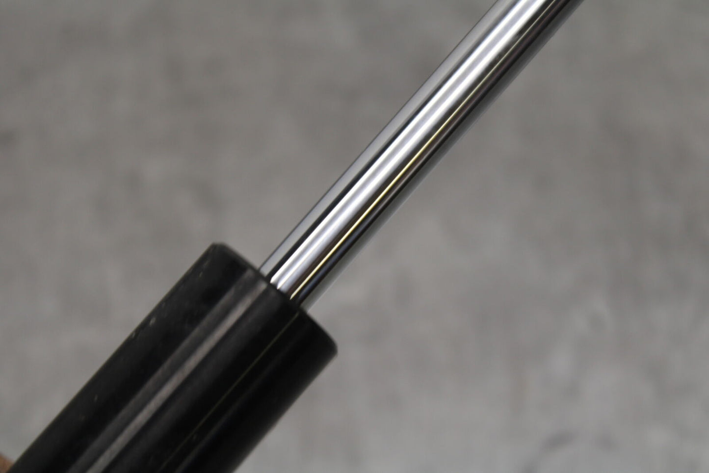 21-24 KTM 890 ADVENTURE R STEERING DAMPER STABILIZER BB723