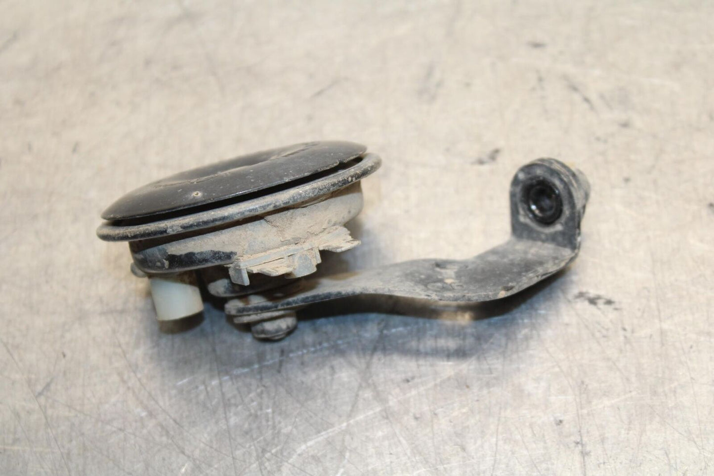 21-23 KTM 890 ADVENTURE HORN SIGNAL BB629